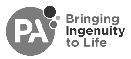 Logo 4