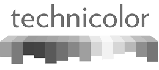 Logo 5
