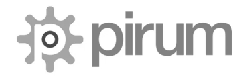Logo 6